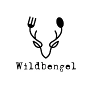 Wildbengel