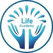 Academy of Life