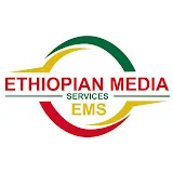 EMS (Ethiopian Media Services)