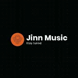 Jinn Music