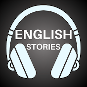 English Stories For Listening