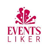 Events Liker