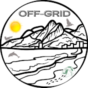 Dave Off-Grid