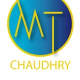 M.T. Chaudhry