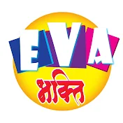 EVA BHAKTI