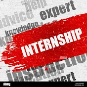 Internships