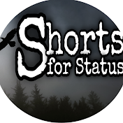 Shorts for Status