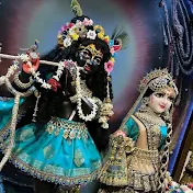 Jay shree radhe Rani 7566