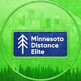 Minnesota Distance Elite