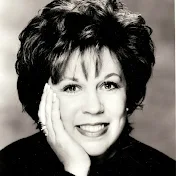 Vicki Lawrence - Topic