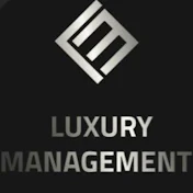 luxury.management