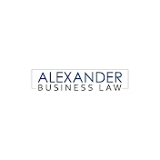 Orlando Business Law