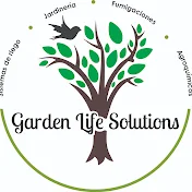 Garden Life Solutions