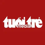 Tuổi Trẻ Media