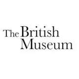 British Museum Events