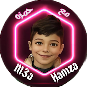 M3a HaMzA l مع حمزه