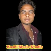 Kashi Music Studio