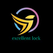 excellent lock