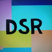 DSR D365  Knowledge