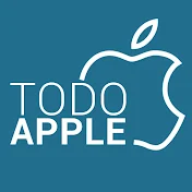 Todo Apple - Actualidad iPhone