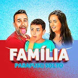 Familia Parafuso Solto