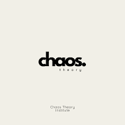 Chaos Theory Institute