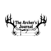 The Archer’s Journal