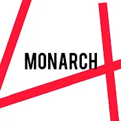 MONARCH E[医]饮食