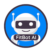 FitBot AI