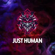 Just Human