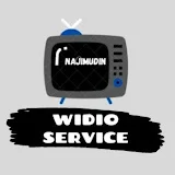 WIDIO SERVICE