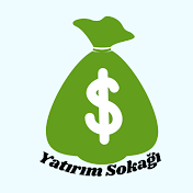 Yatırım Sokağı