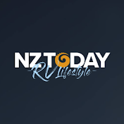 NZTODAY RV Lifestyle