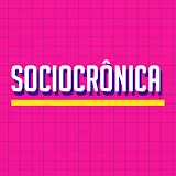 Sociocrônica