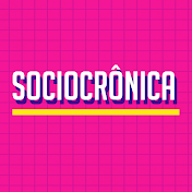 Sociocrônica