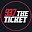 93.7 The Ticket