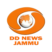 DD NEWS JAMMU