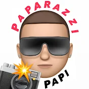 Paparazzi Papi