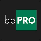 be PRO