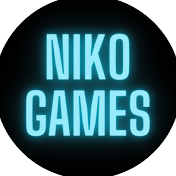 NikoGames