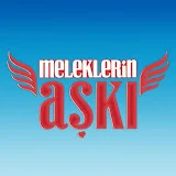 Meleklerin Aşkı