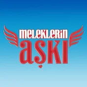 Meleklerin Aşkı