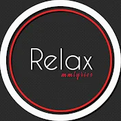 Relax MMLyrics