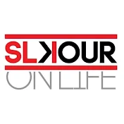 Slikour Onlife