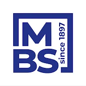 MBS School of Business
