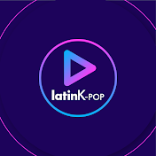 Latin K-pop