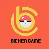 Bichen Game