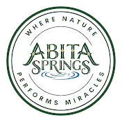 Abita Springs