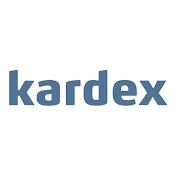 Kardex