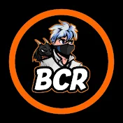 BCR Gaming